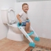 Μειωτής WC για το Μωρό με Λαβές Dreambaby