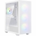 Caja Semitorre ATX BitFenix Blanco