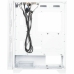 Caja Semitorre ATX BitFenix Blanco