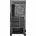 Case computer desktop ATX BitFenix Nero