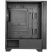 ATX Semi-tower Box BitFenix Black