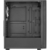 Unitate Semi-tower ATX Aerocool Negru