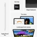 Tablet Apple 11