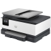 Multifunctionele Printer HP 405U8B#629