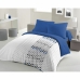 Set di copripiumino HOME LINGE PASSION Dream