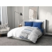 Set di copripiumino HOME LINGE PASSION Dream