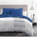 Conjunto de capa de edredom HOME LINGE PASSION Dream