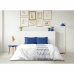 Conjunto de capa de edredom HOME LINGE PASSION Dream