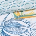 Duvet cover set TODAY Dream White