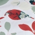 Duvet cover set TODAY Dream White