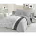 Conjunto de capa de edredom HOME LINGE PASSION Dream