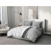 Conjunto de capa de edredom HOME LINGE PASSION Dream