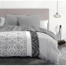 Conjunto de capa de edredom HOME LINGE PASSION Dream