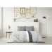 Duvet cover set HOME LINGE PASSION Dream