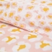 Duvet cover set TODAY Dream Yellow