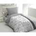 Conjunto de capa de edredom HOME LINGE PASSION Dream