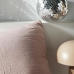 Duvet cover set TODAY Dream Pink