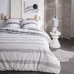 Duvet cover set TODAY Dream White