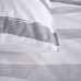 Duvet cover set TODAY Dream White