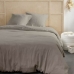 Duvet cover set TODAY Dream Beige