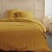 Duvet cover set TODAY Dream Yellow