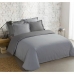 Parure de couette Vision Dream Gris