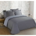 Parure de couette Vision Dream Gris