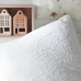 Duvet cover set TODAY Dream White