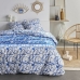 Duvet cover set TODAY Dream Blue