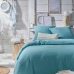 Parure de couette TODAY Dream Bleu