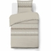 Duvet cover set Vision Dream Beige