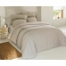 Parure de couette Vision Dream Beige