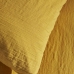 Duvet cover set TODAY Dream Yellow