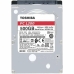 Cietais Disks Toshiba HDKCB16ZKA01T 2,5