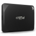 Kovalevy Crucial 4 TB