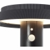 LED-lampa Brilliant