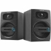 Altavoces PC Natec NGL-1641 Negro 6 W 6W