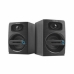 Altavoces PC Natec NGL-1641 Negro 6 W 6W