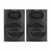 Altavoces PC Natec NGL-1641 Negro 6 W 6W