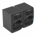 Altavoces PC Natec NGL-1641 Negro 6 W 6W