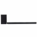 Soundbar Samsung HW-Q700D/EN Musta