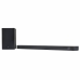 Sound bar Samsung HW-Q700D/EN Sort