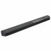 Lydplanke Samsung HW-Q700D/EN Svart