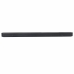 Sound bar Samsung HW-Q700D/EN Sort