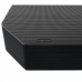 Sound bar Samsung HW-Q700D/EN Sort