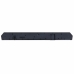 Barre audio Samsung HW-Q700D/EN Noir