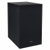 Barra de Sonido Samsung HW-Q700D/EN Negro