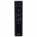 Sound bar Samsung HW-Q700D/EN Sort