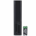 Hangprojektor Samsung HW-Q700D/EN Fekete