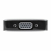 Hub USB Targus DOCK419EUZ Cinzento 3600 W